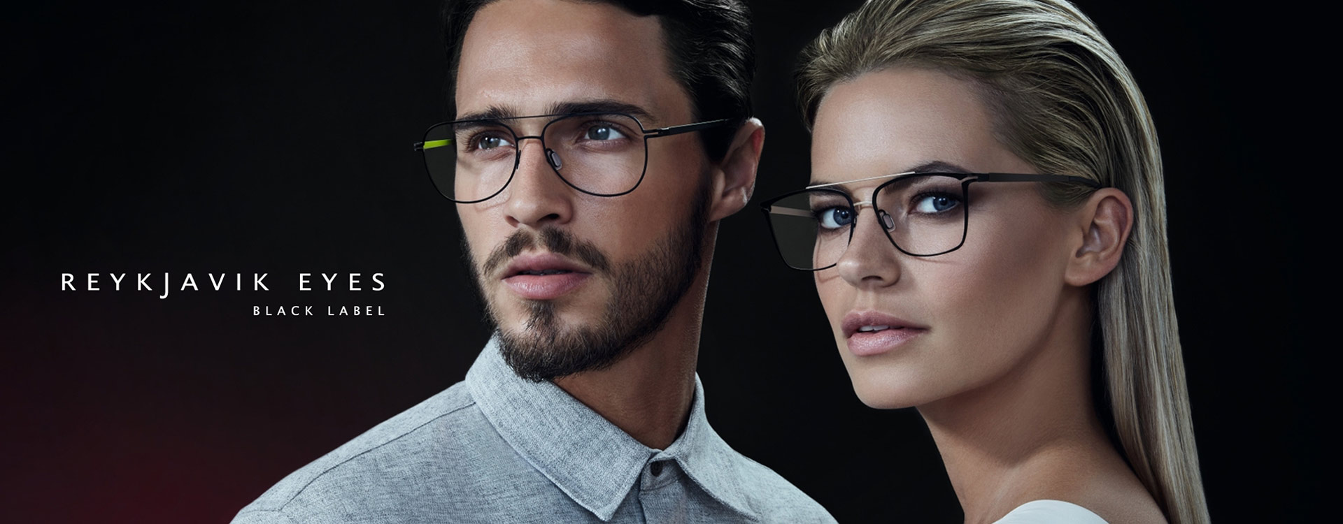 Blickfang-Augenoptik-Mengen-Header-03