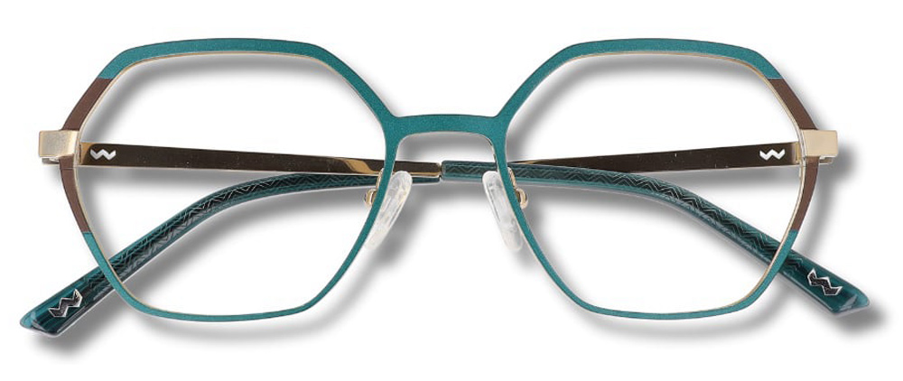 Blickfang-Augenoptik-Mengen-Showroom-01