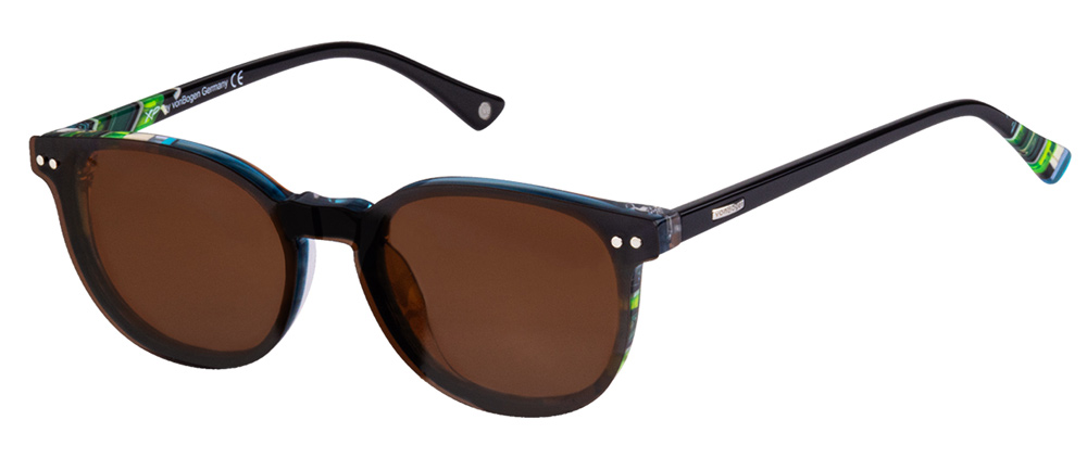 Blickfang-Augenoptik-Mengen-Showroom-02