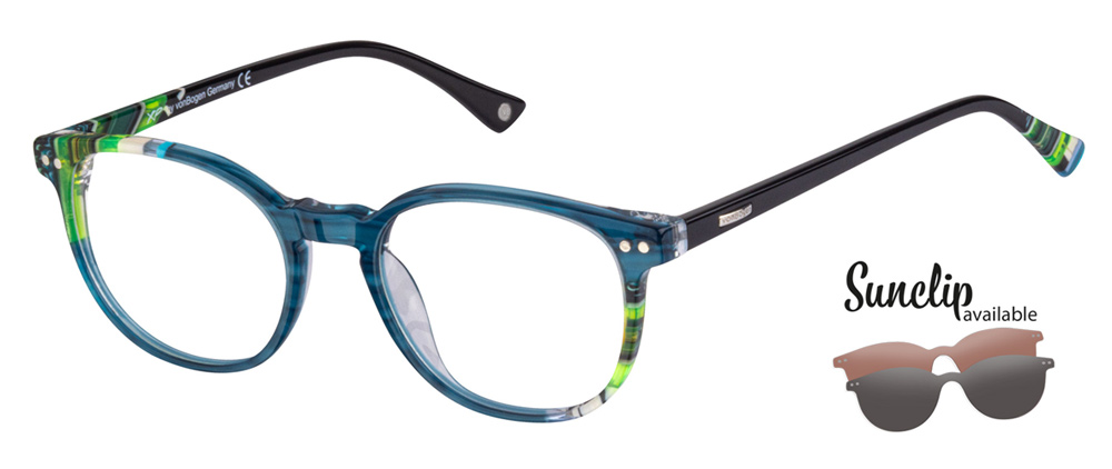 Blickfang-Augenoptik-Mengen-Showroom-03