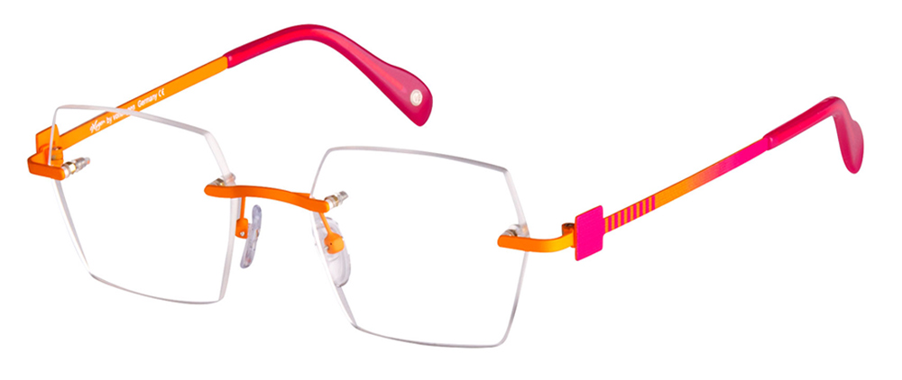Blickfang-Augenoptik-Mengen-Showroom-04
